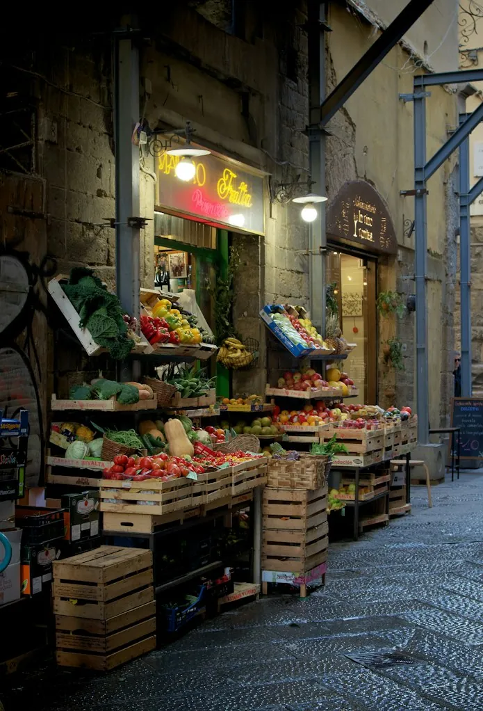 Tour gastronomico Bologna con guida locale